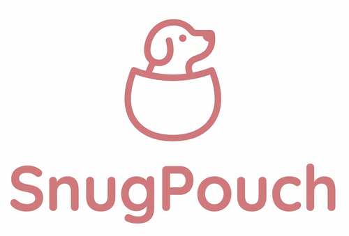 SnugPouchh (K)